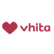 Vhita